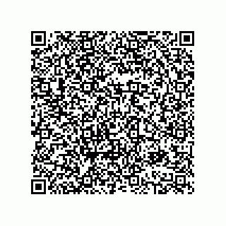 vCard 78615090087