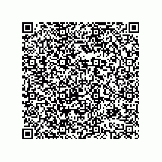 vCard 78615090089