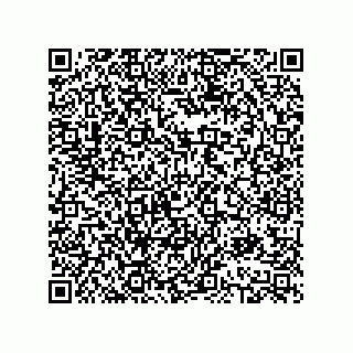 vCard 78615090090