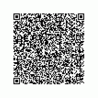vCard 78615090091