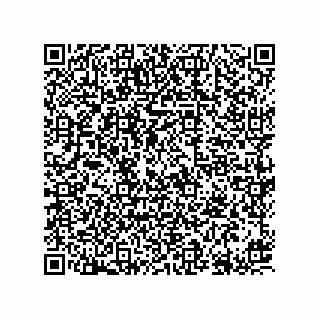 vCard 78615090092