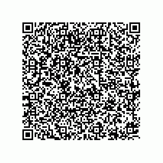 vCard 78615090093
