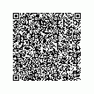 vCard 78615090094