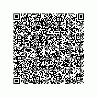 vCard 78615090095