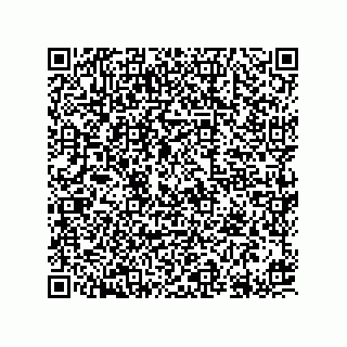 vCard 78615090096