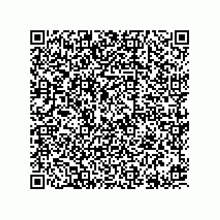 vCard 78615090097