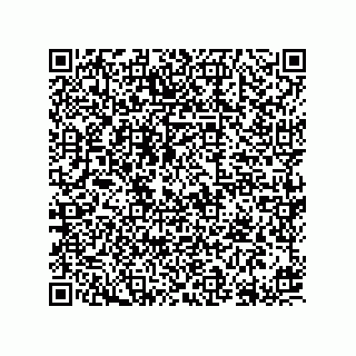 vCard 78615090098