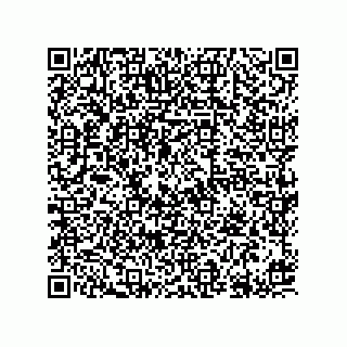 vCard 78615090099