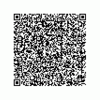vCard 78615090100