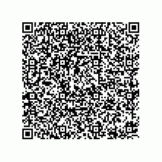 vCard 78615090101