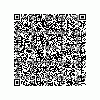 vCard 78615090102