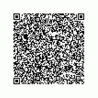 vCard 78615090103