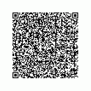 vCard 78615090104