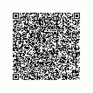 vCard 78615090105