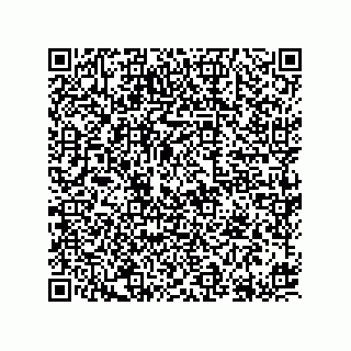 vCard 78615090106