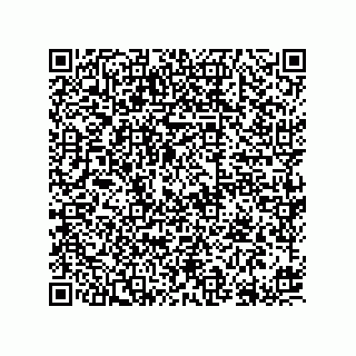 vCard 78615090107