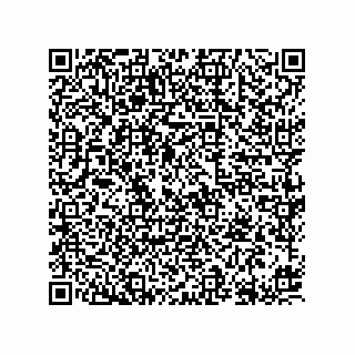 vCard 78615090108