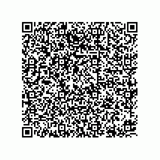 vCard 78615090109