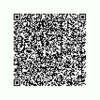 vCard 78615090110