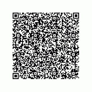 vCard 78615090111