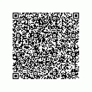 vCard 78615090112