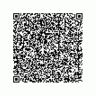 vCard 78615090113