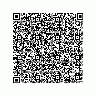 vCard 78615090115