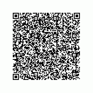 vCard 78615090116