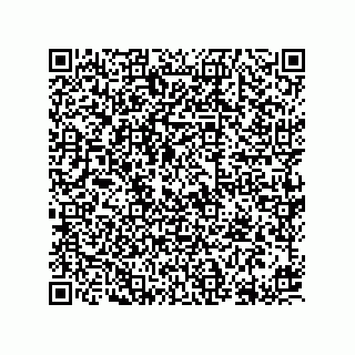 vCard 78615090117