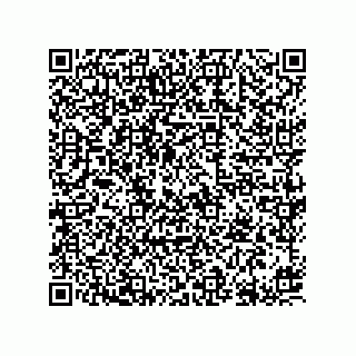 vCard 78615090118