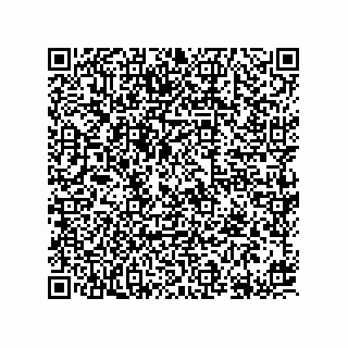 vCard 78615090119