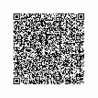 vCard 78615090120