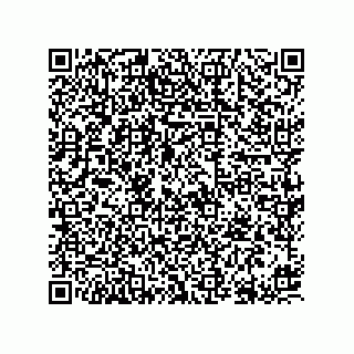vCard 78615090121