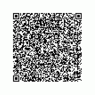 vCard 78615090123