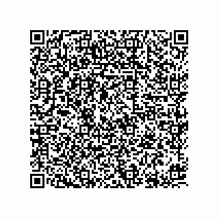 vCard 78615090124