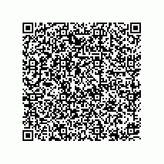 vCard 78615090125