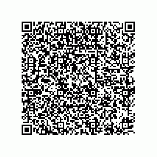 vCard 78615090126
