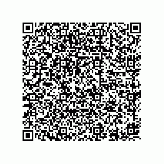 vCard 78615090128
