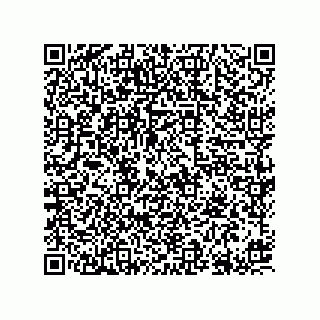 vCard 78615090129