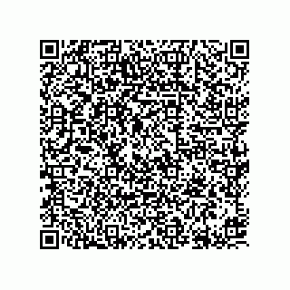 vCard 78615090131