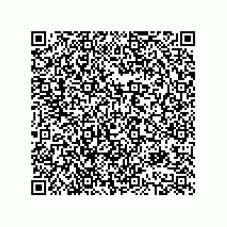 vCard 78615090132