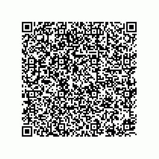 vCard 78615090133