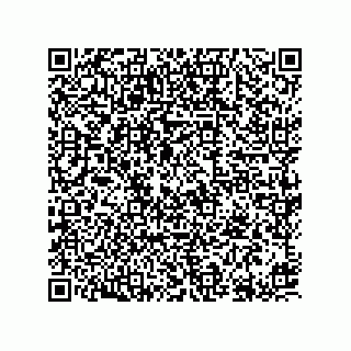 vCard 78615090134