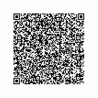 vCard 78615090135