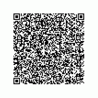 vCard 78615090136