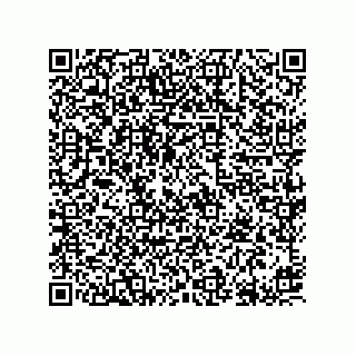 vCard 78615090137