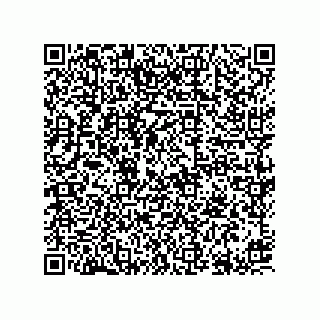 vCard 78615090138
