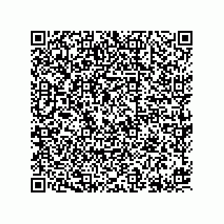 vCard 78615090140