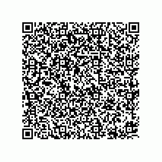 vCard 78615090142