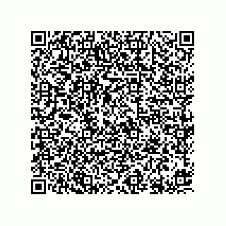 vCard 78615090143